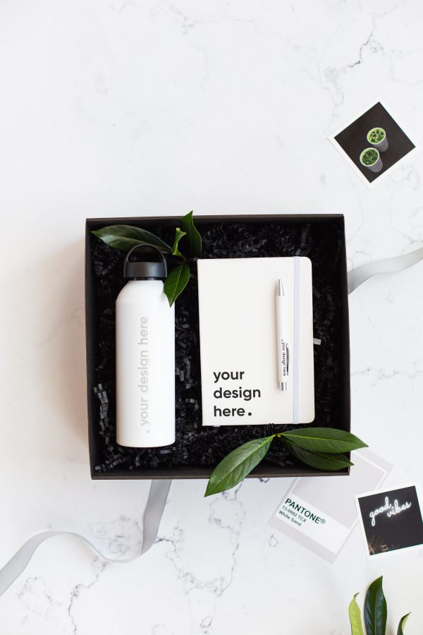 Gift set #35
