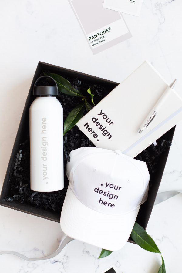 Gift set #38