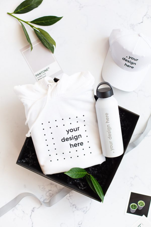 Gift set #37