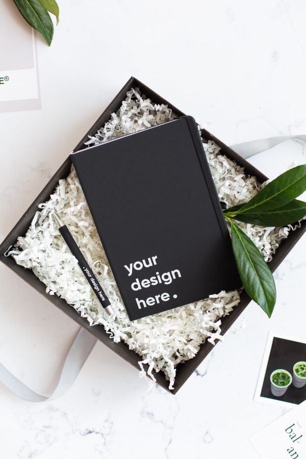 Gift set #36
