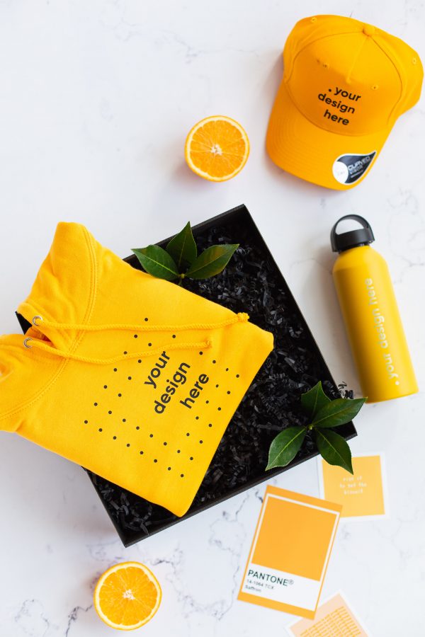 Gift set #37