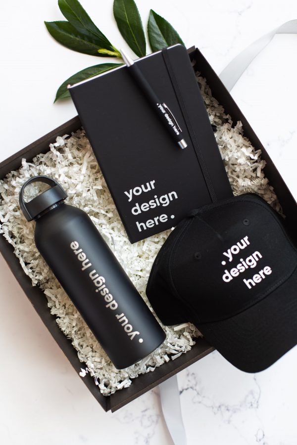 Gift set #38