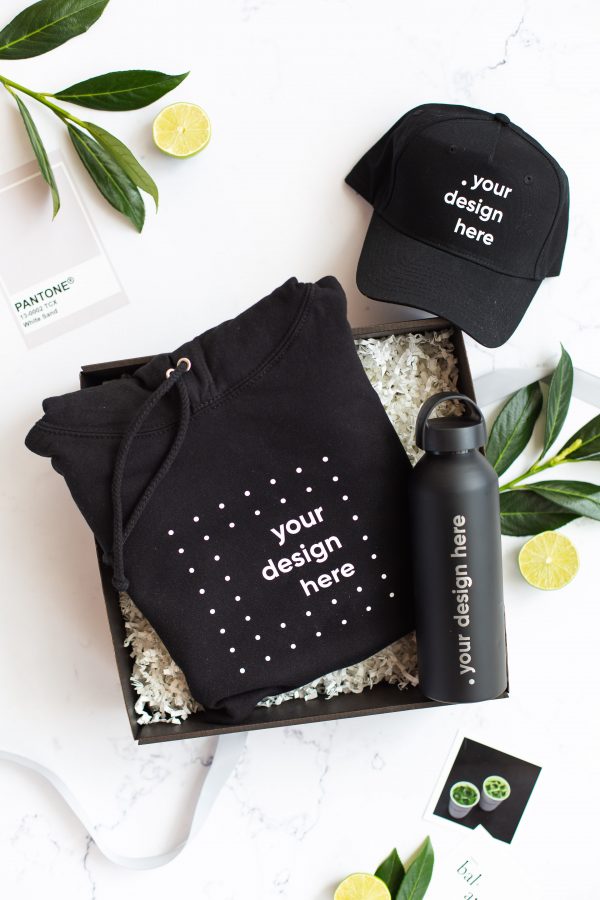 Gift set #37