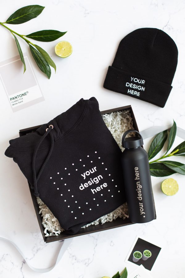 Gift set #34
