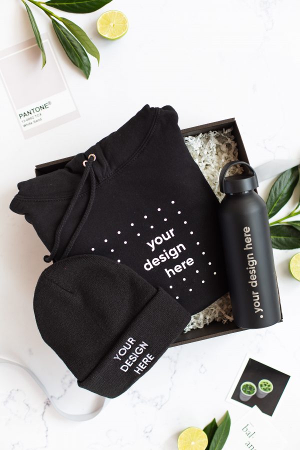 Gift set #34
