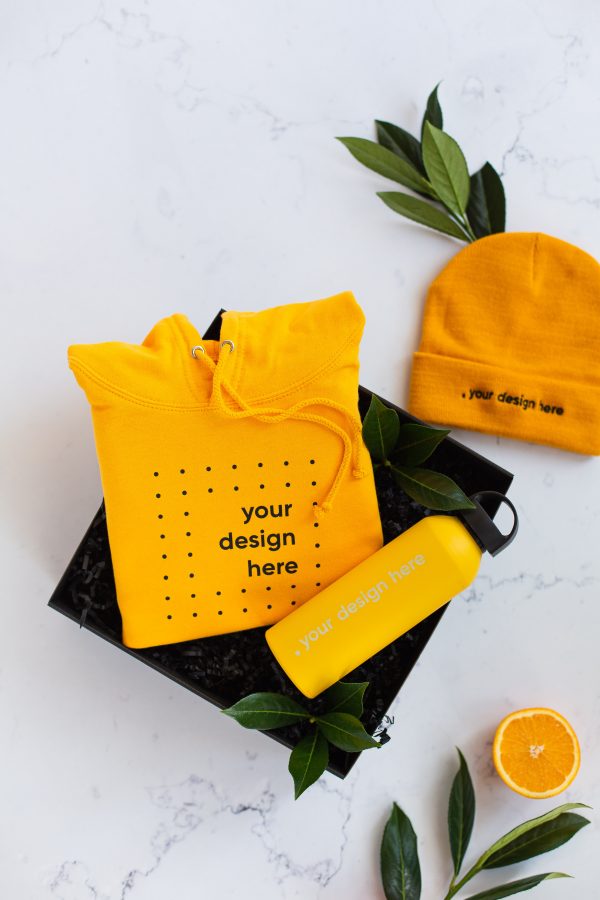 Gift set #34