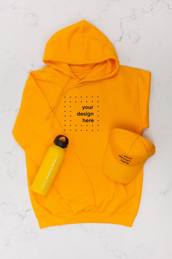 Gift set #37