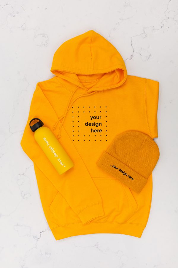 Gift set #34