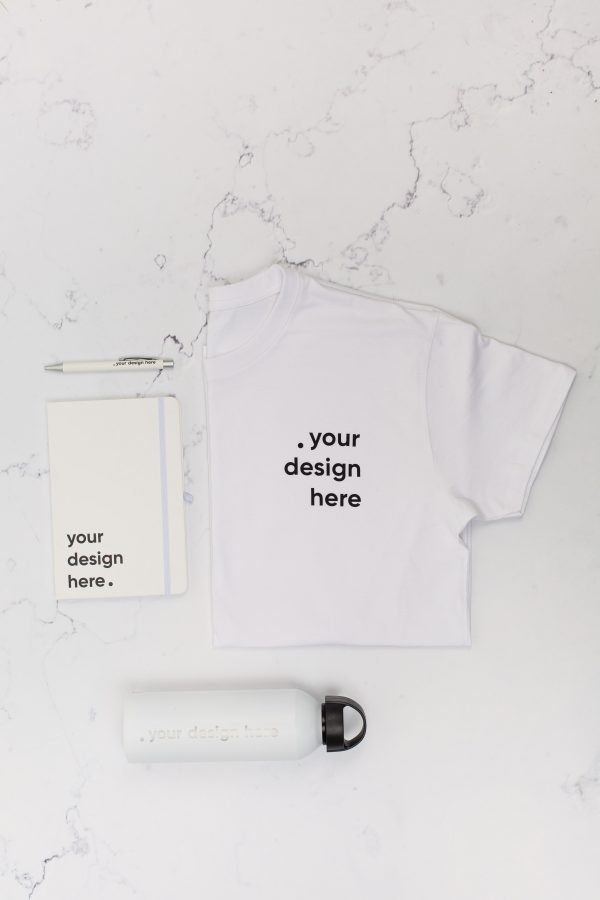 Gift set #37