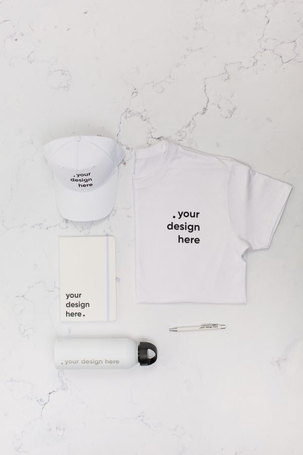 Gift set #39