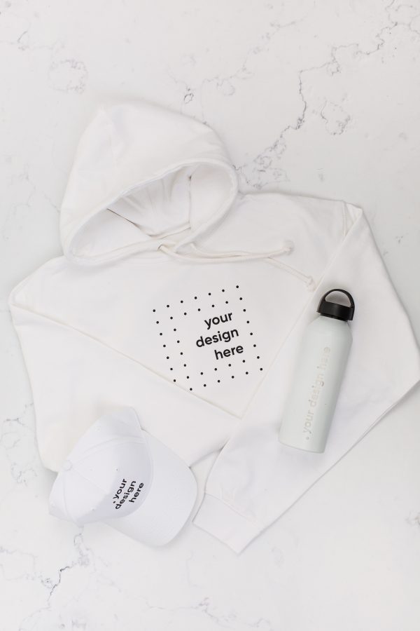 Gift set #37