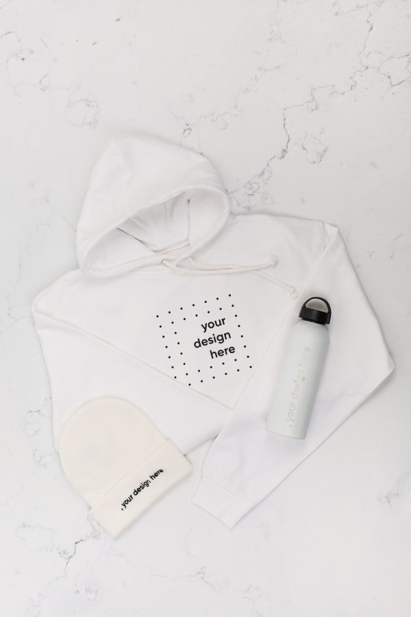 Gift set #34