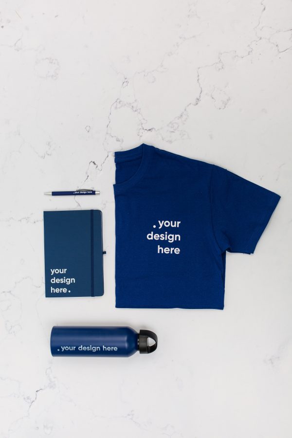 Gift set #37