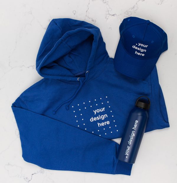 Gift set #37