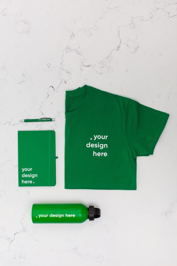 Gift set #37