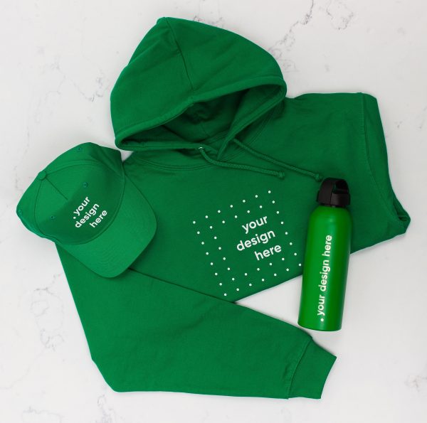 Gift set #37