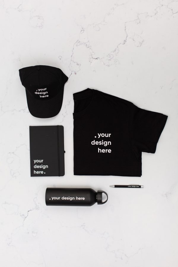 Gift set #39