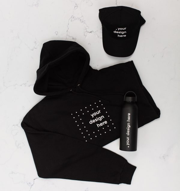 Gift set #37