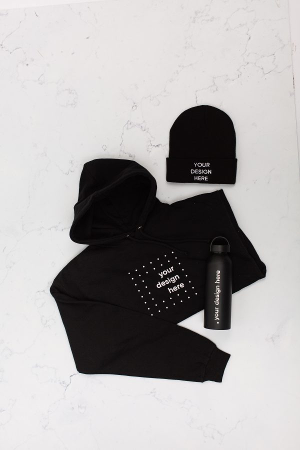 Gift set #34