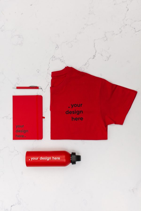 Gift set #37