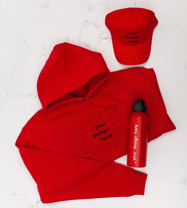 Gift set #37