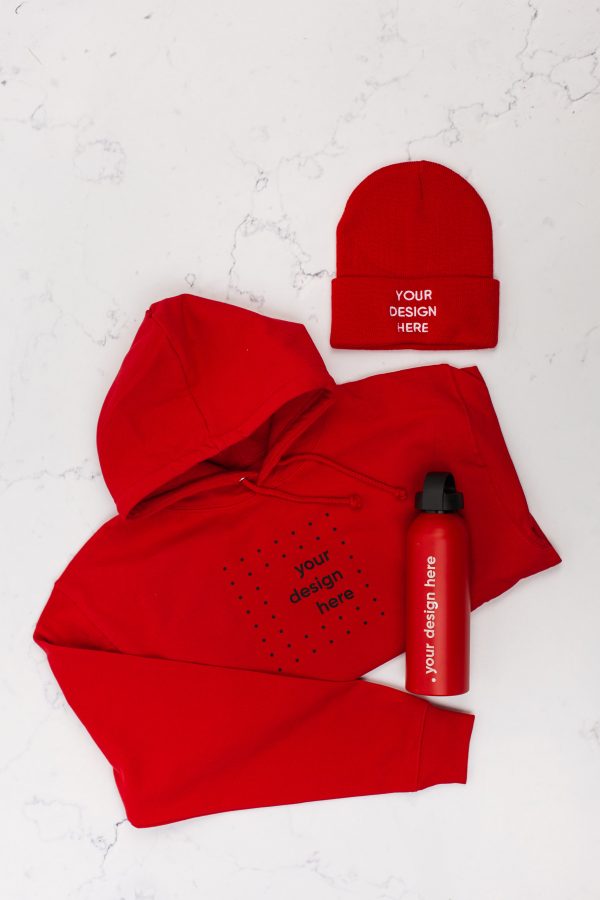 Gift set #34