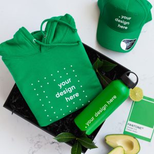 Gift set #37
