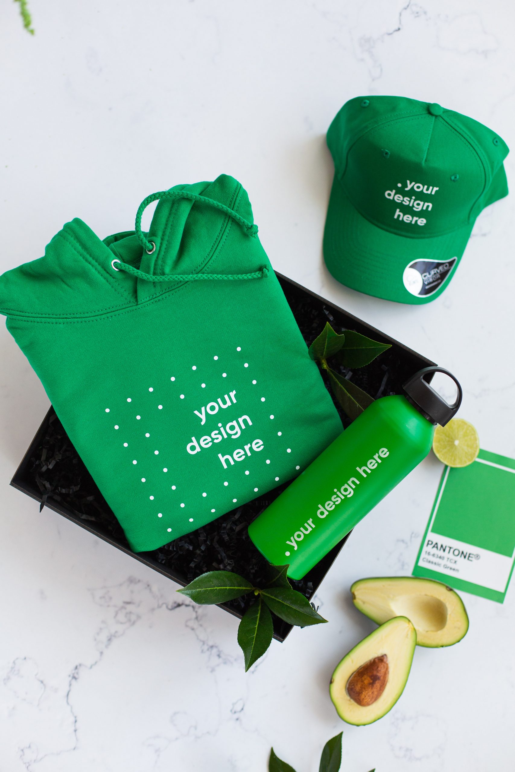 Gift set #37