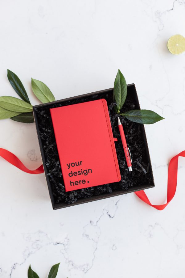 Gift set #36