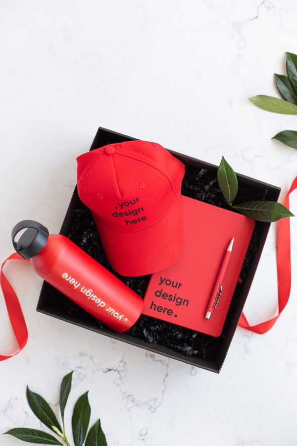 Gift set #38