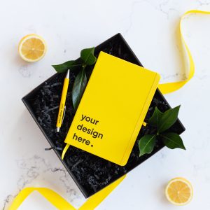 Gift set #36