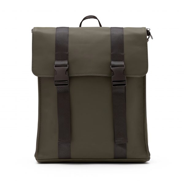 Backpack XD5001