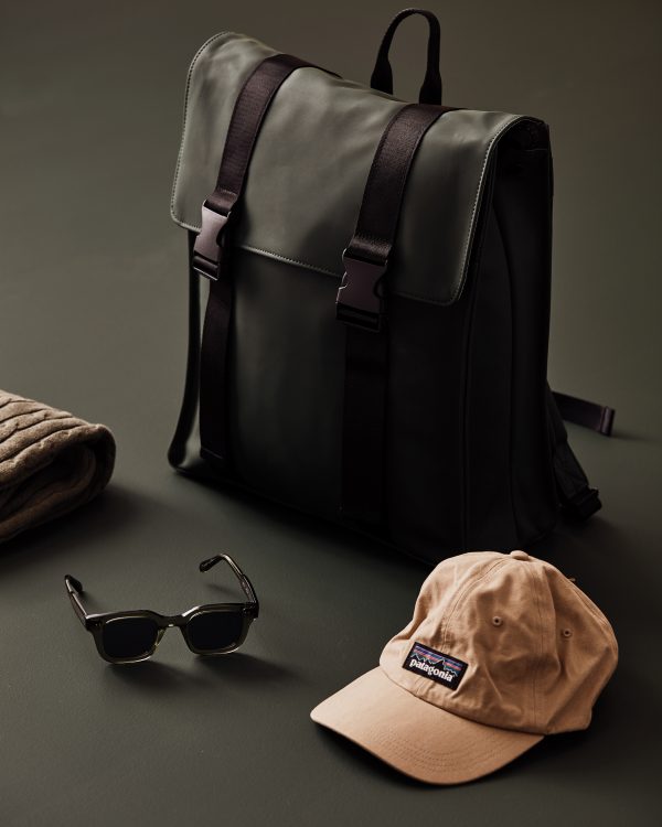 Backpack XD5001