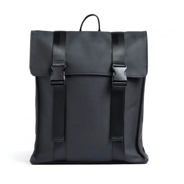 Backpack XD5001