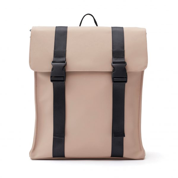Backpack XD5001