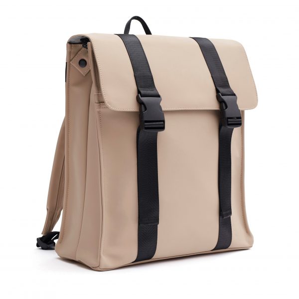 Backpack XD5001