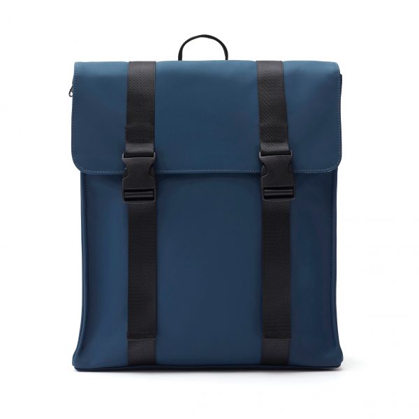 Backpack XD5001