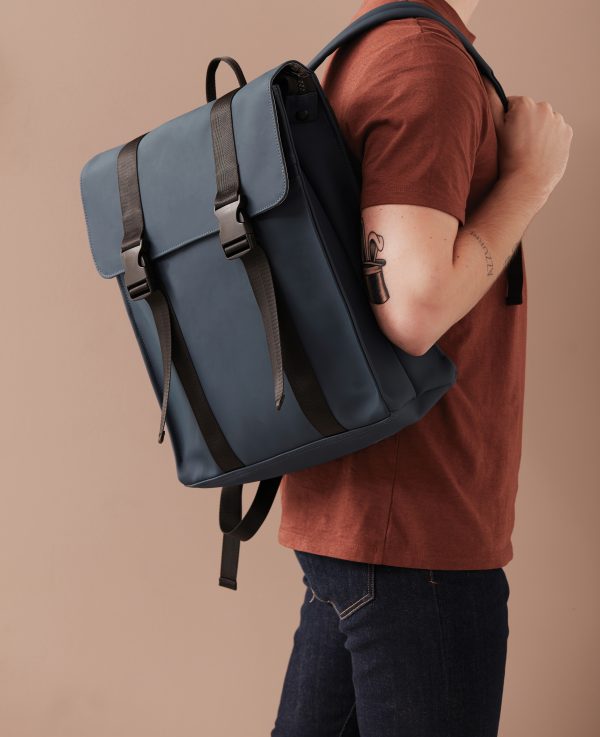 Backpack XD5001