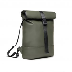 Backpack XD5018