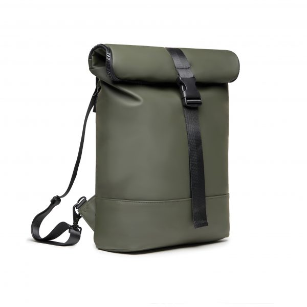 Backpack XD5018