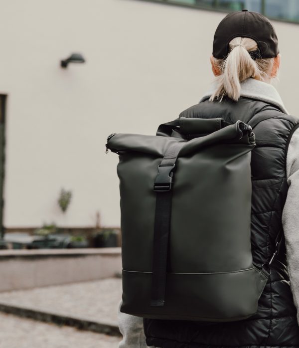 Backpack XD5018