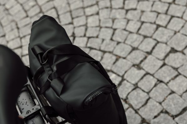Backpack XD5018