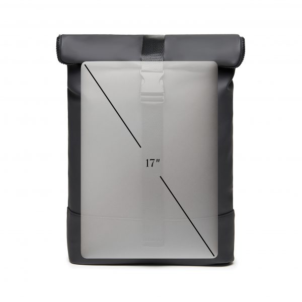 Backpack XD5018
