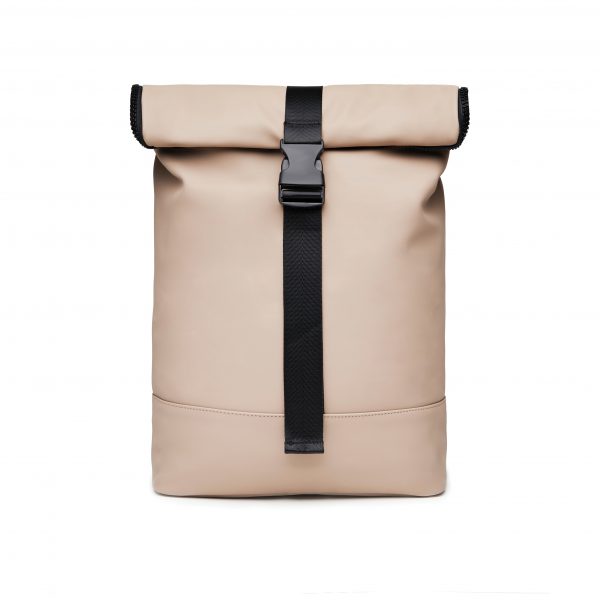 Backpack XD5018