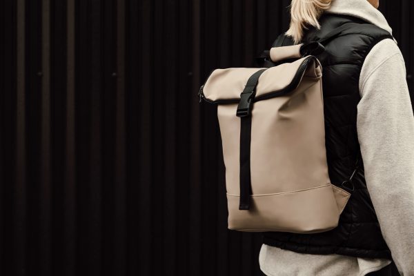 Backpack XD5018