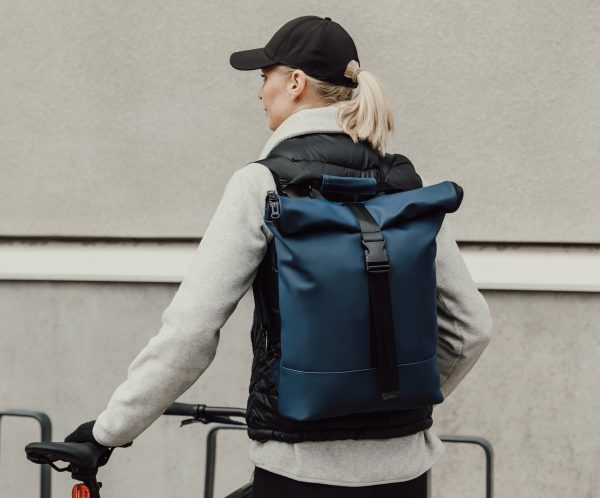 Backpack XD5018