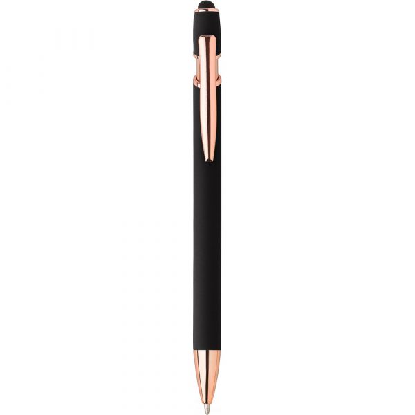 Metal ballpen V1188