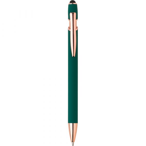 Metal ballpen V1188