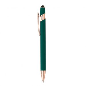 Metal ballpen V1188