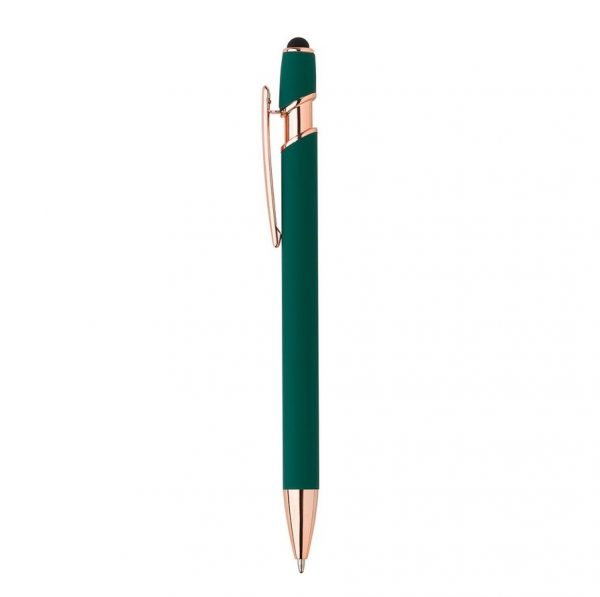 Metal ballpen V1188